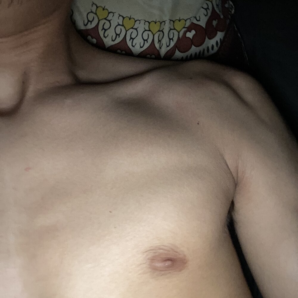 biglatino2019