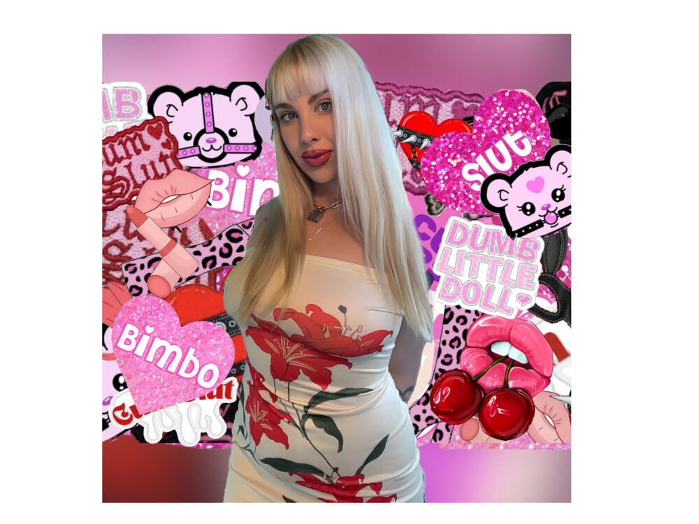 bimbopixxxie