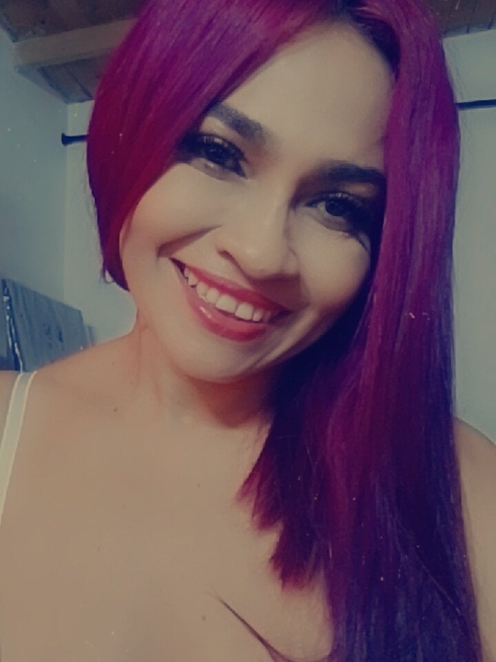 bindi_LORA