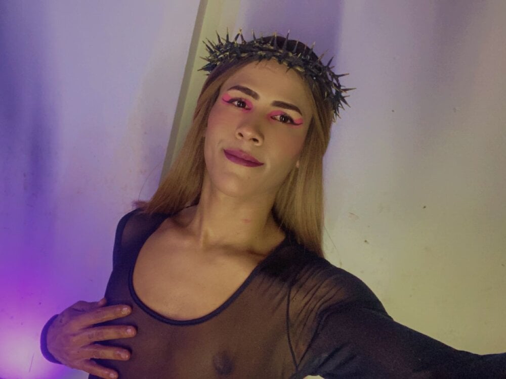 bitch_perverse_mix