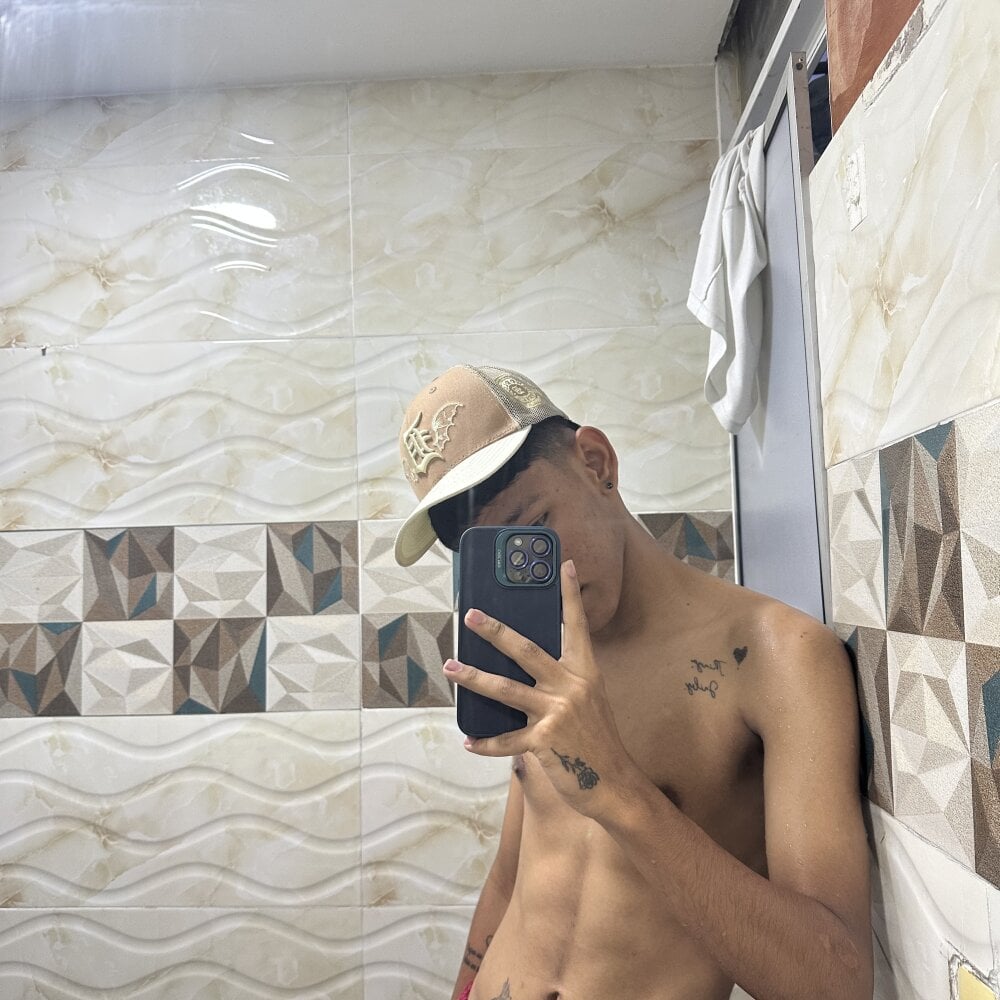 bl2y