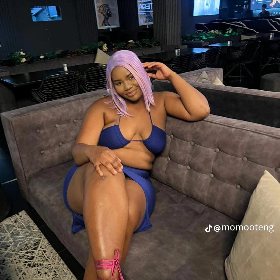 black-couple25