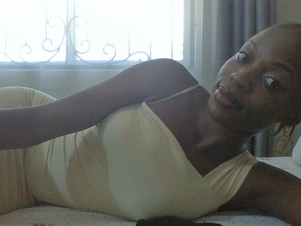 black___ghodess