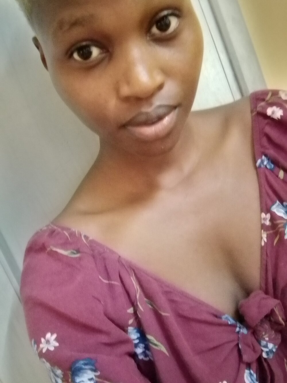 black_queen6