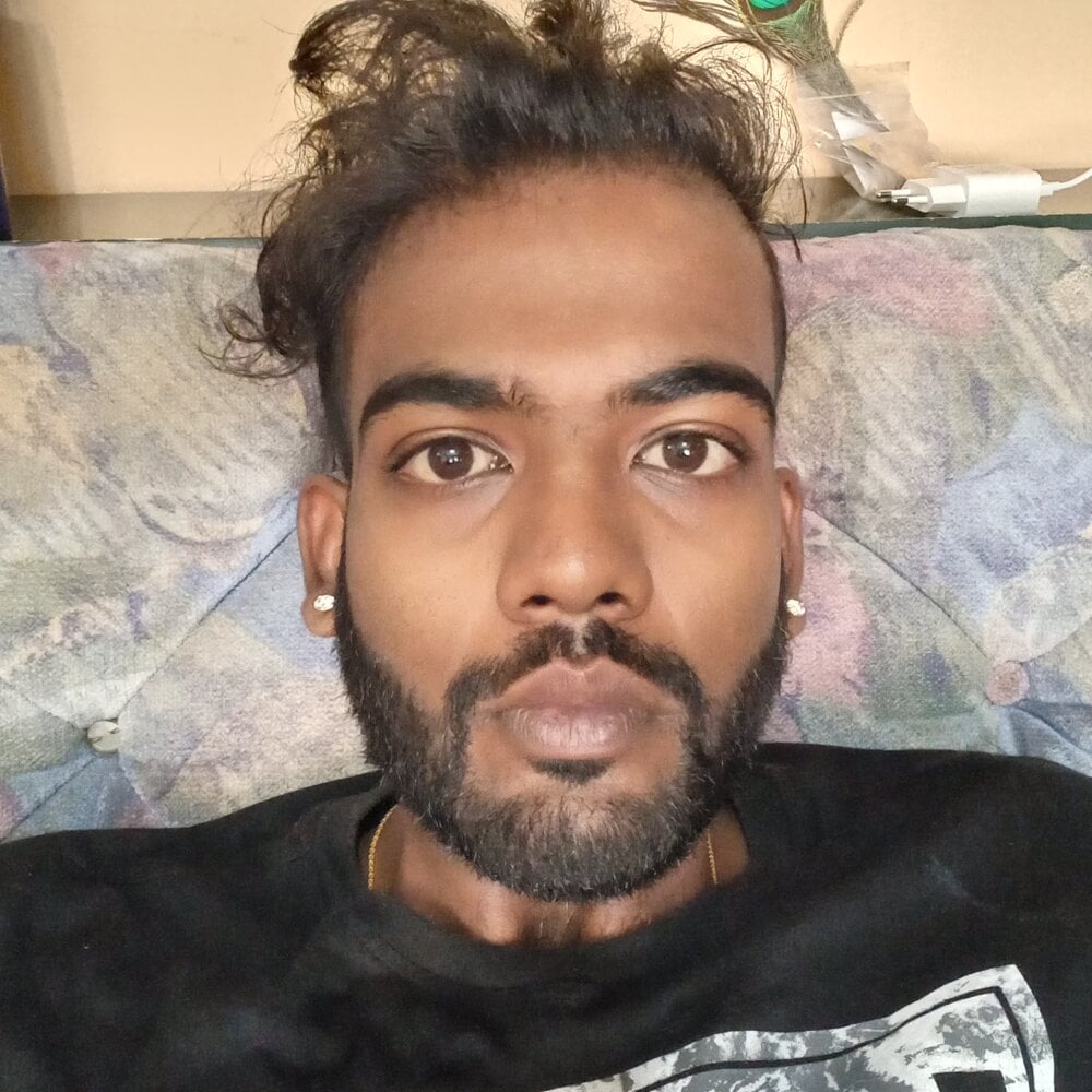 blackcock0301