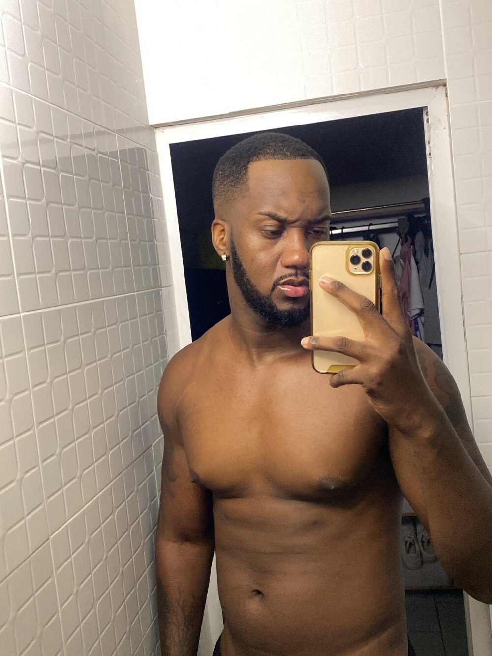 blackdrey18