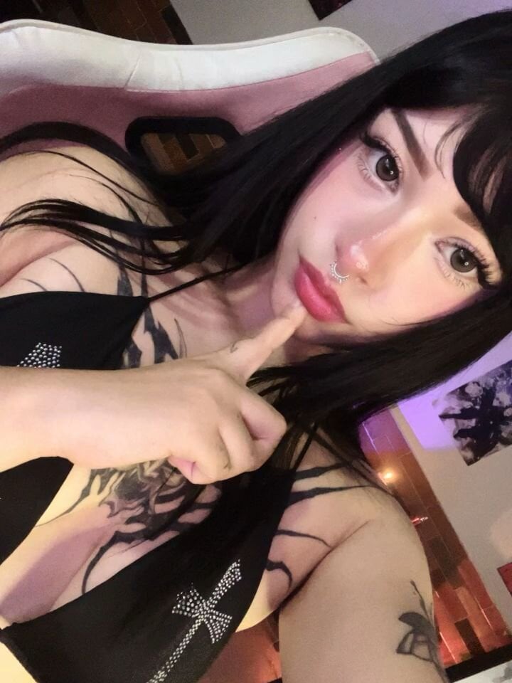 blackfllame