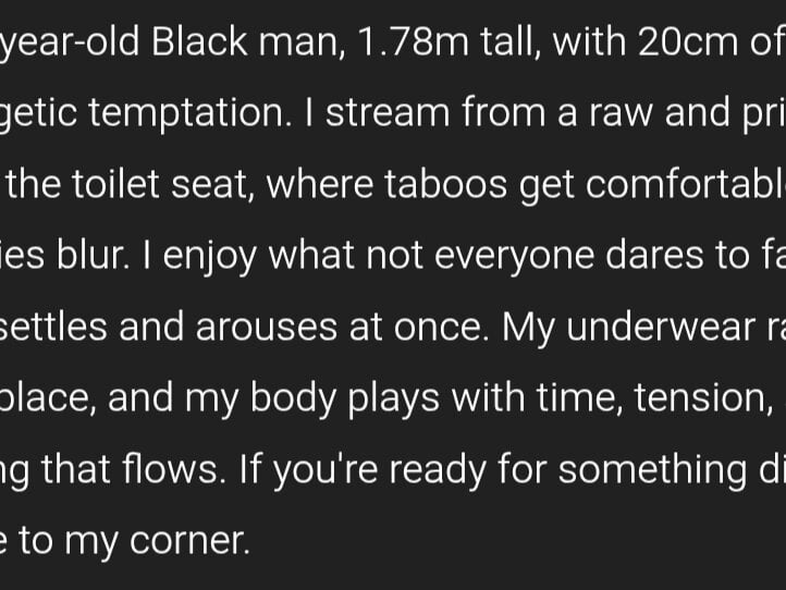 blackjack-