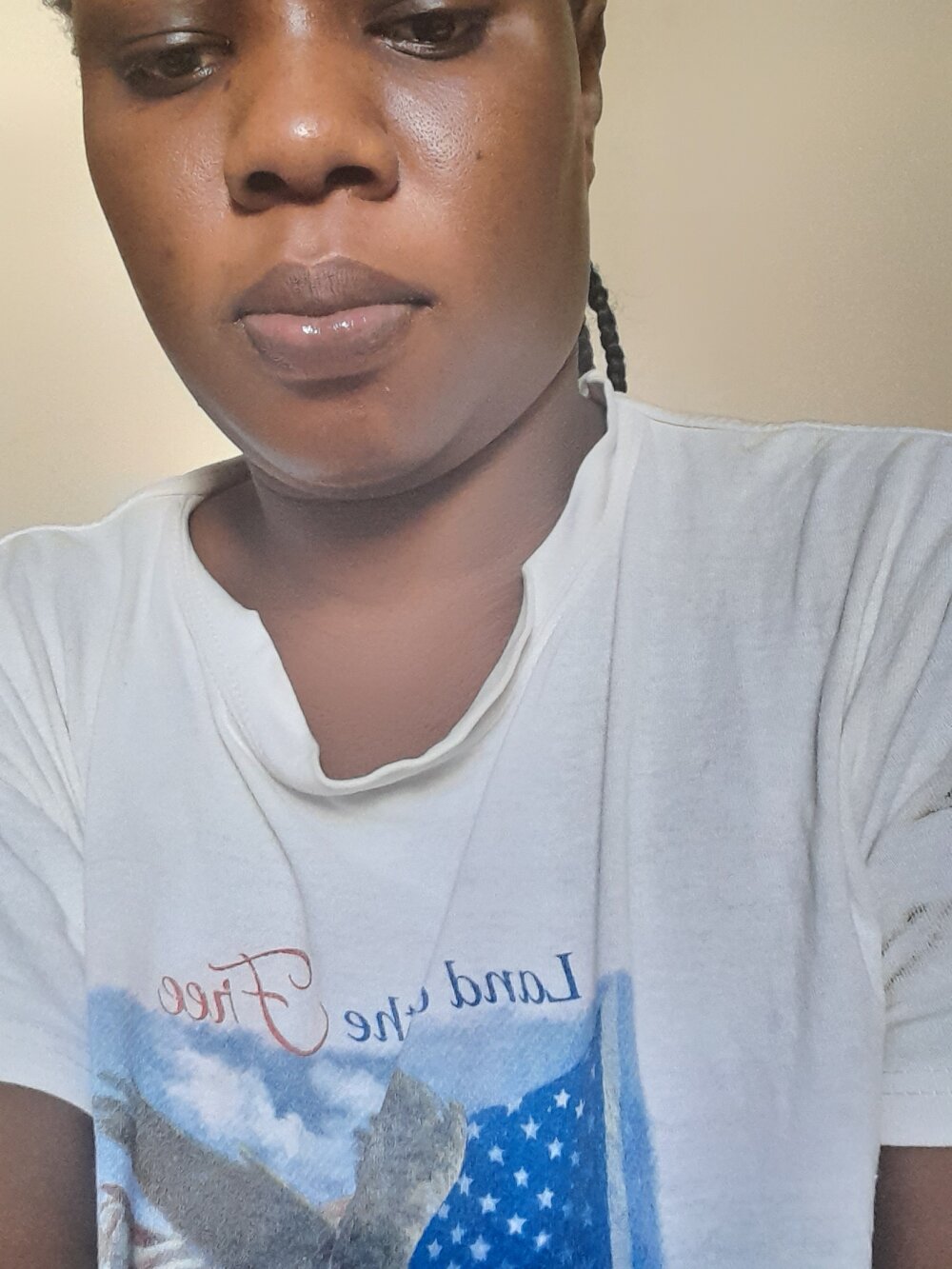 blackjuicy_68