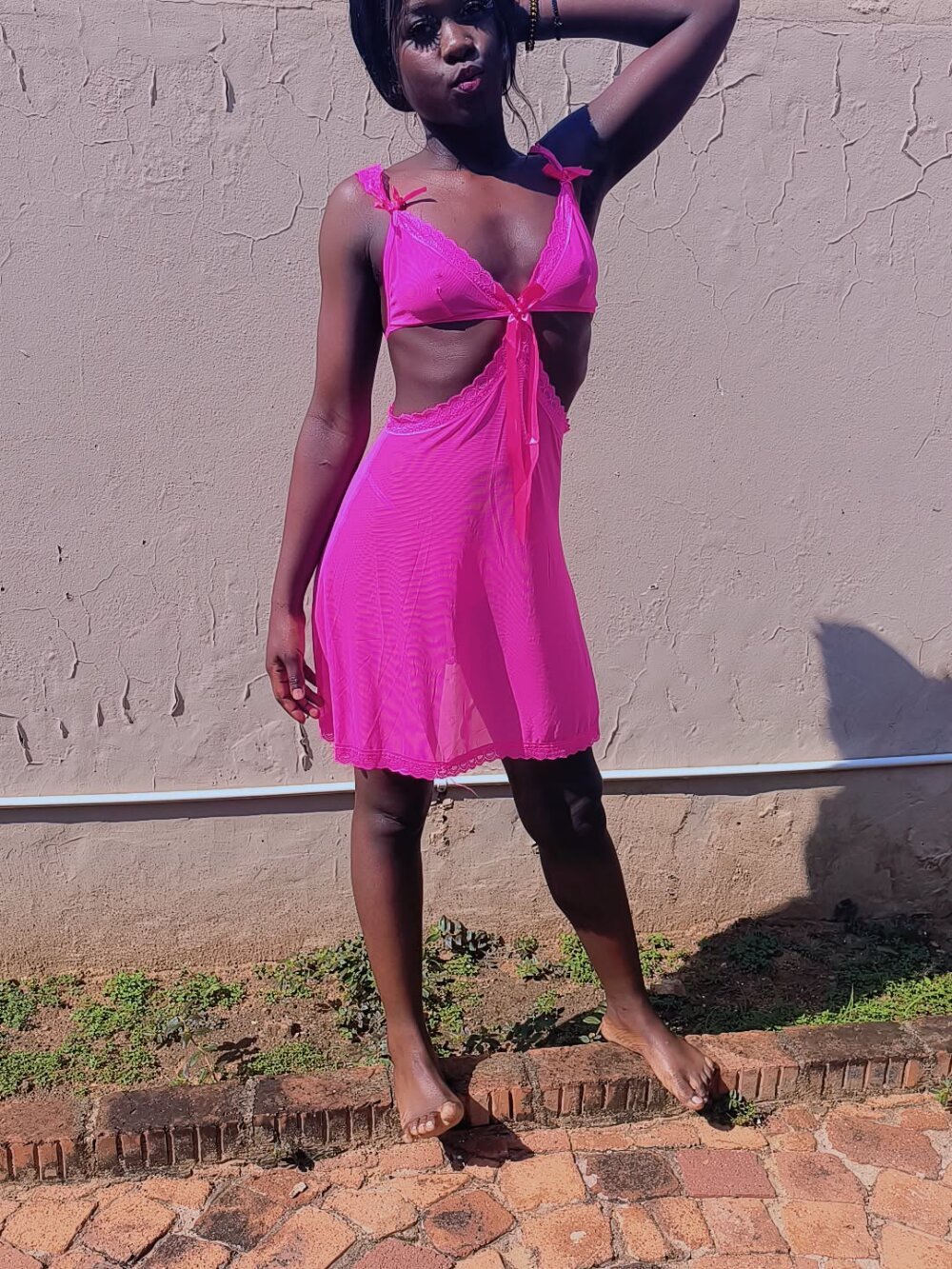 blackrose001
