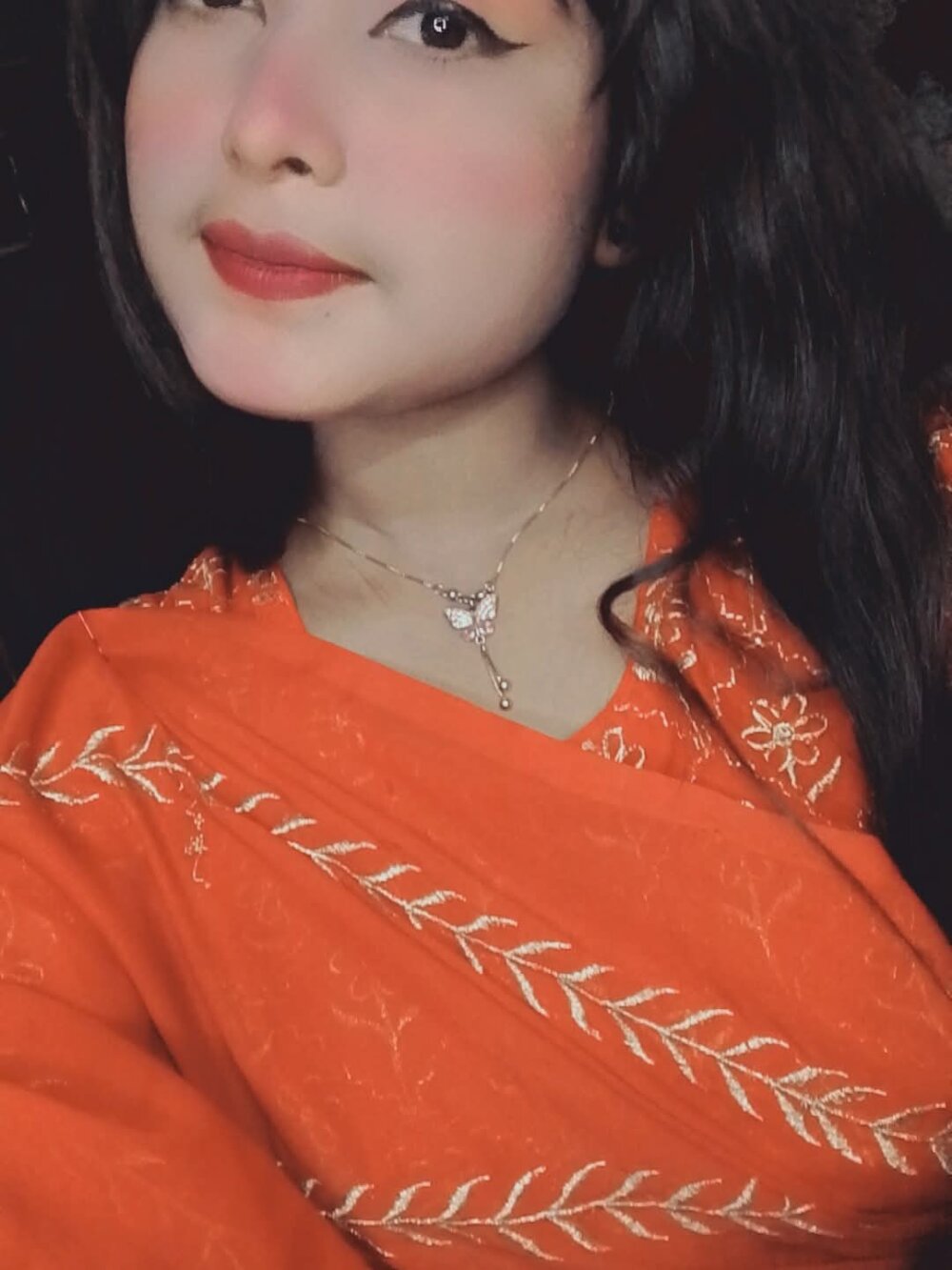 blackrose423