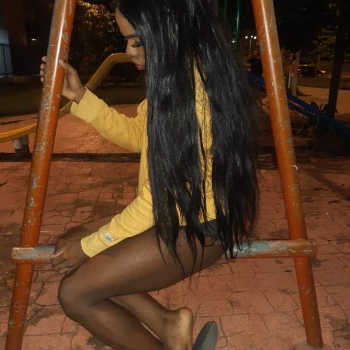 blacktscock23