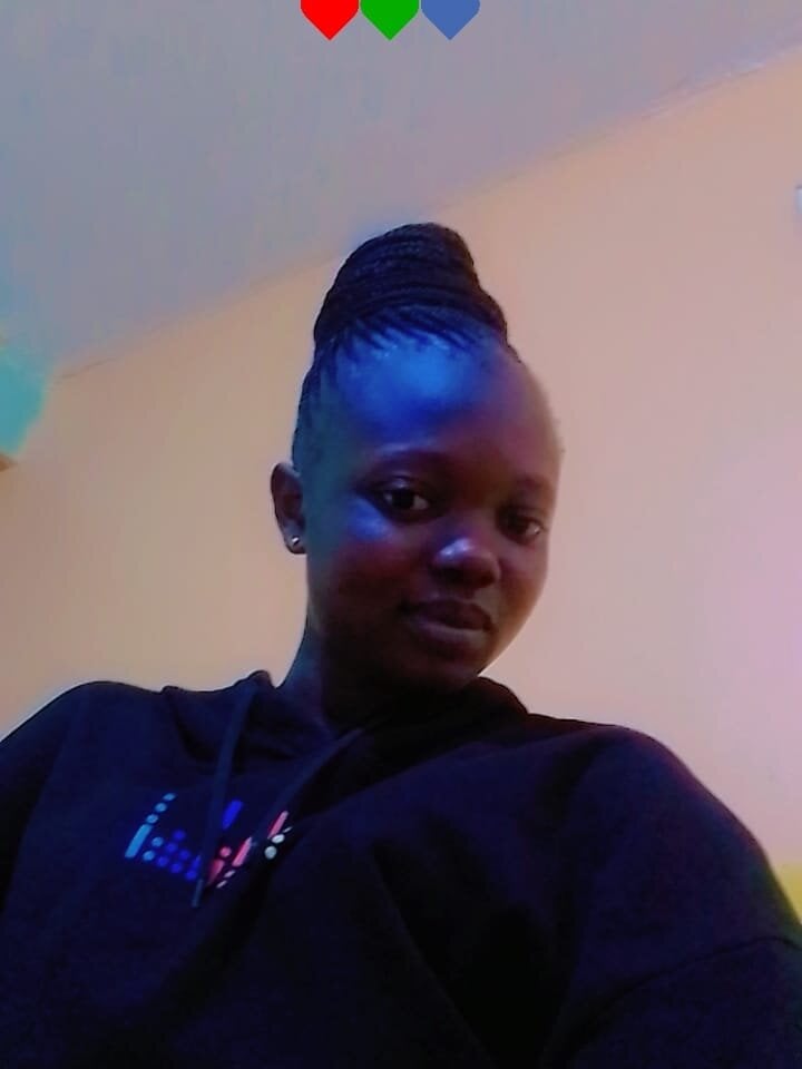 blackysexy