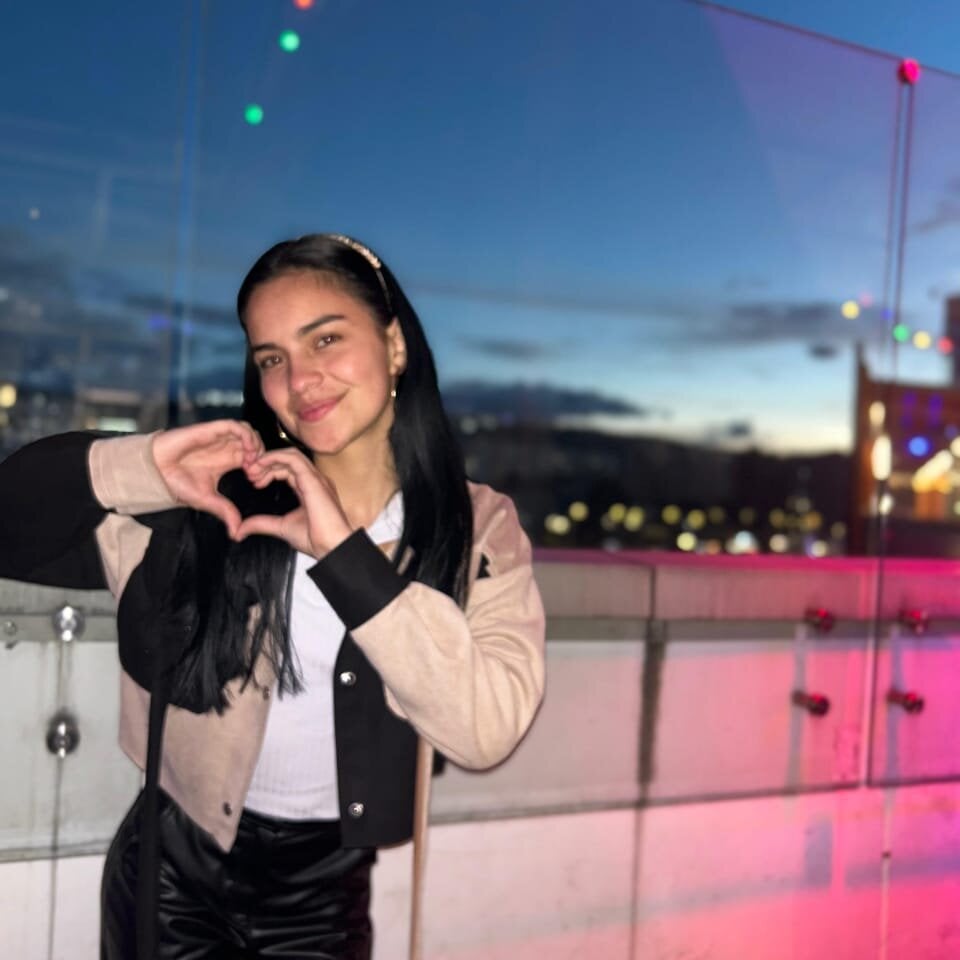 blinkiii_
