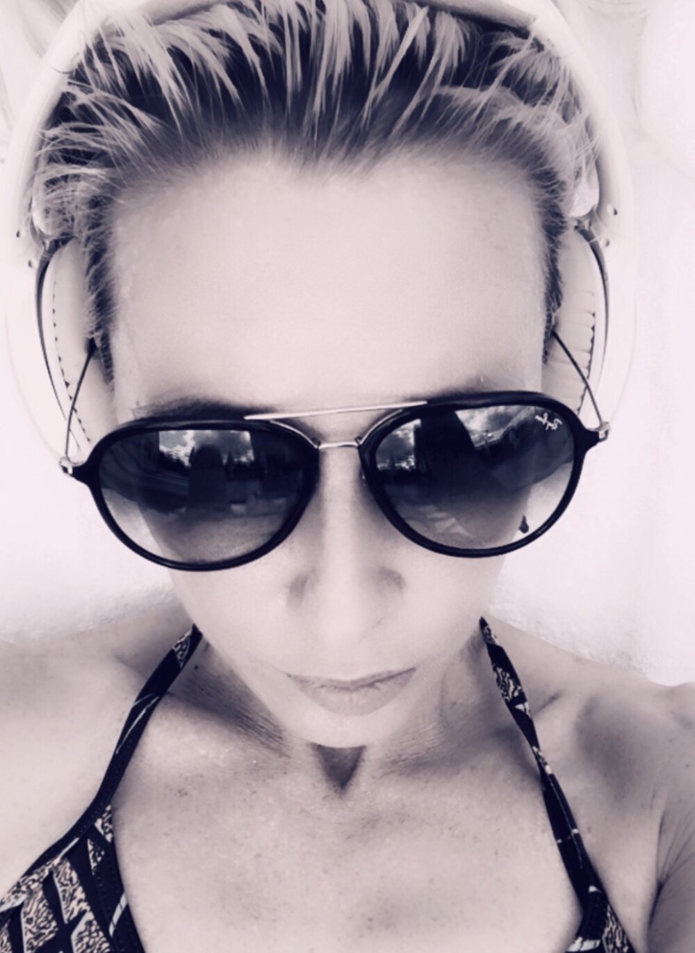 blondi2077