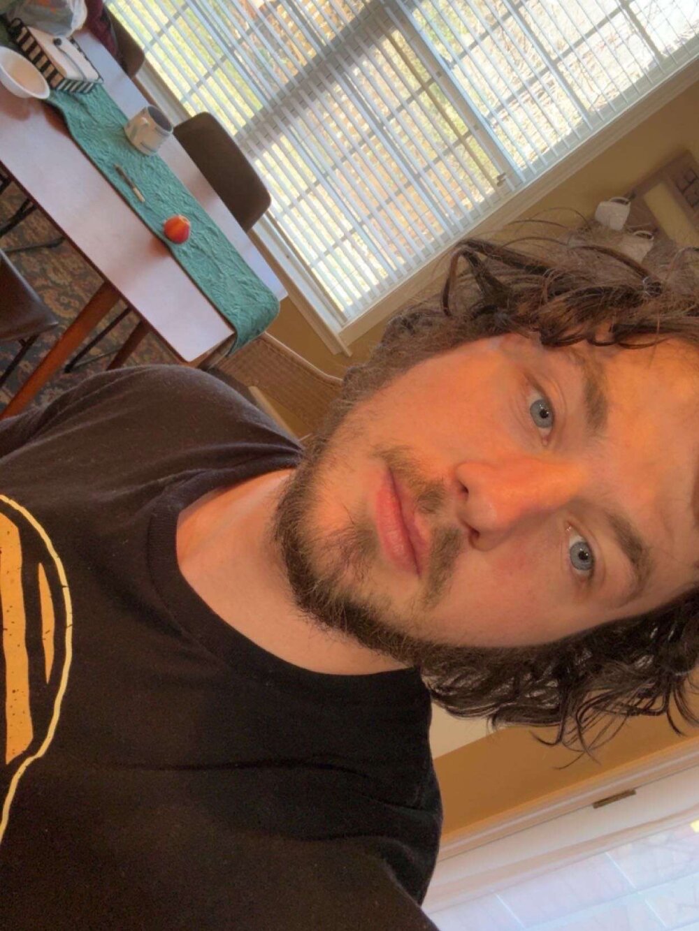 blueeyedman8