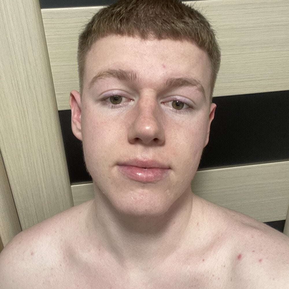bob_marlu