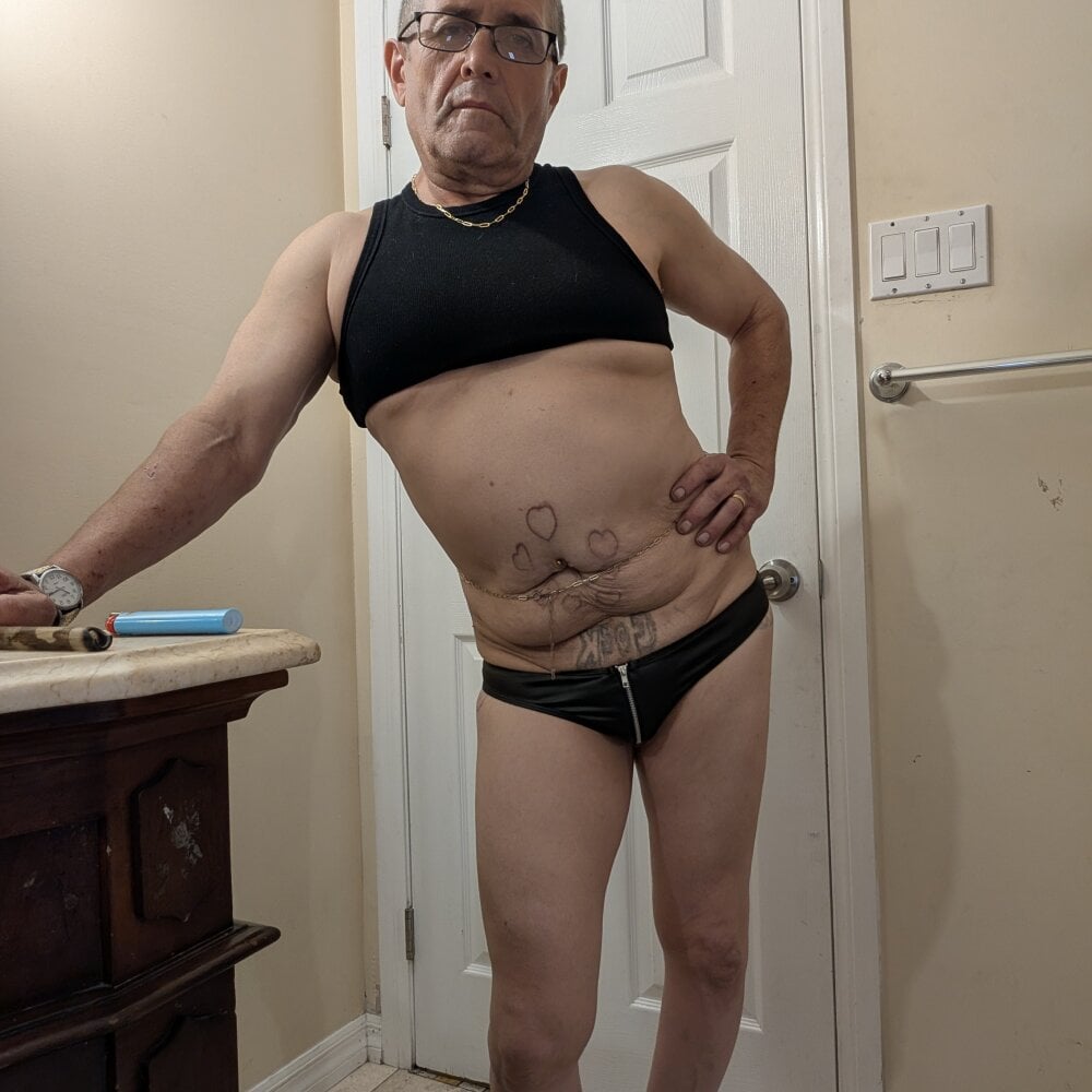 bobby69cock