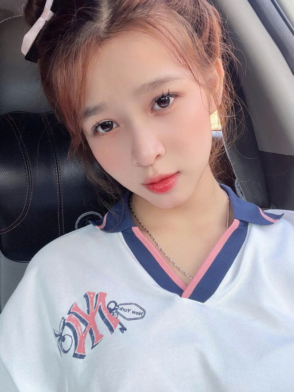 bobo_cute