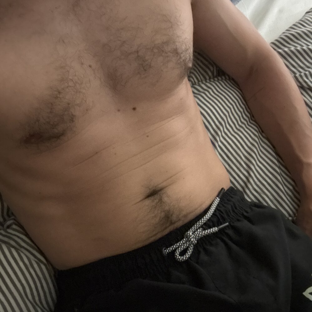 bobogoss