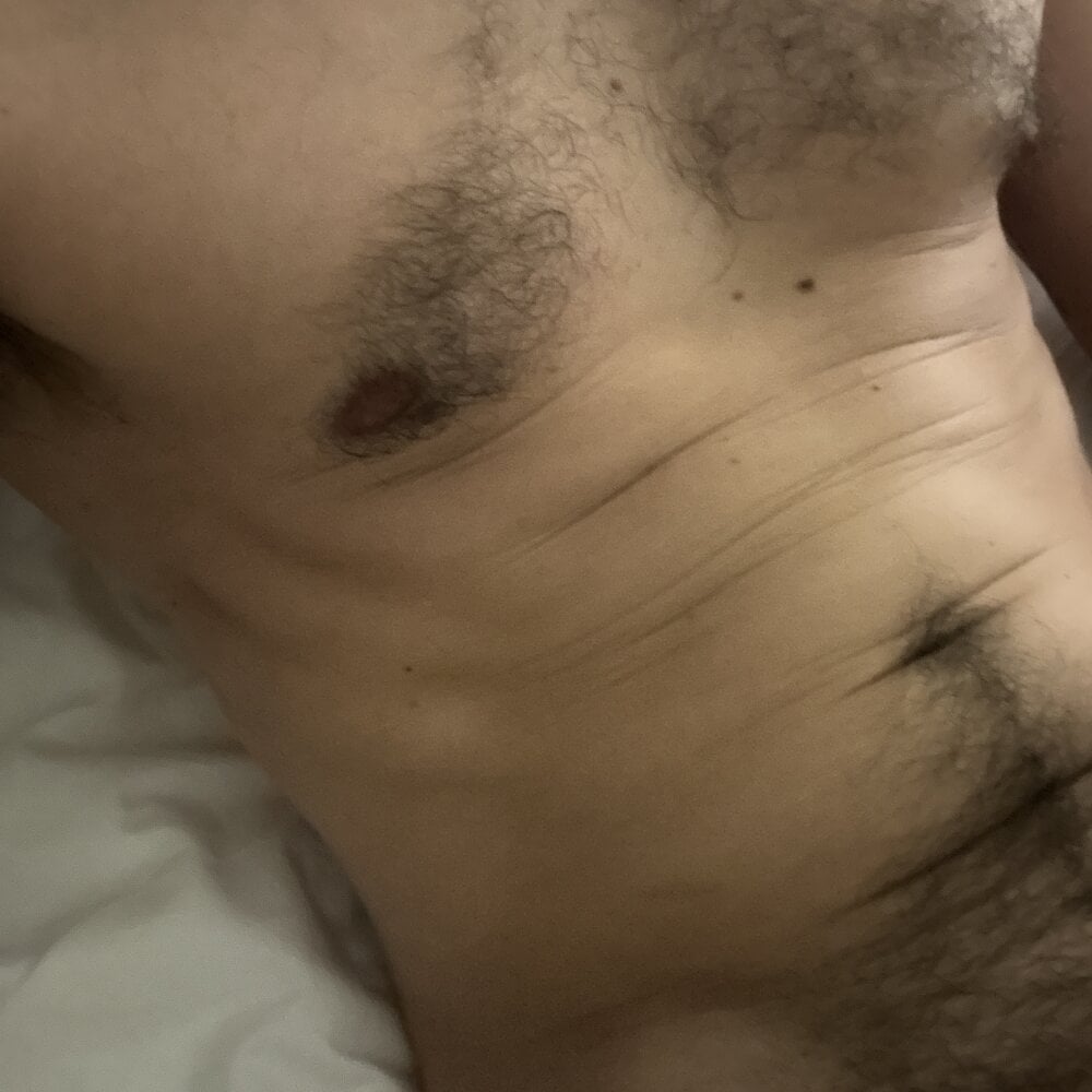 bobogoss33000