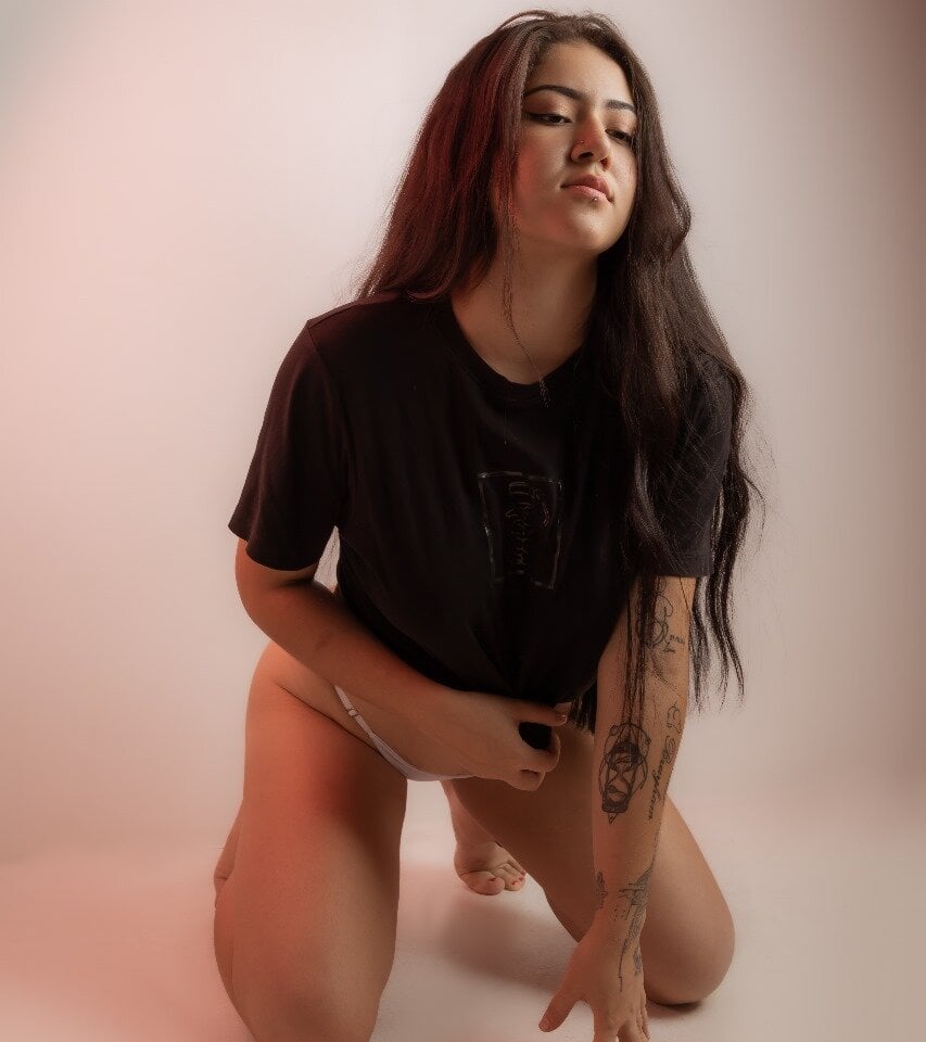 bonnie_sm
