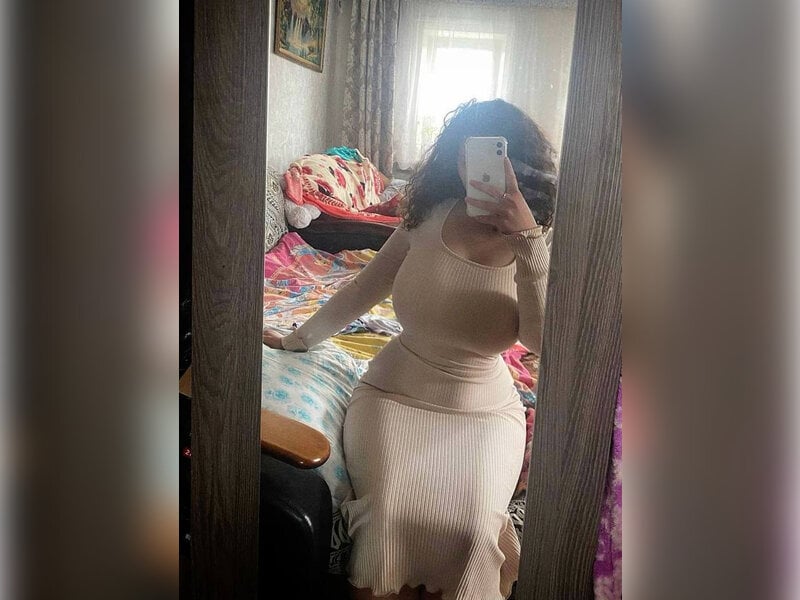 boobsiekattie