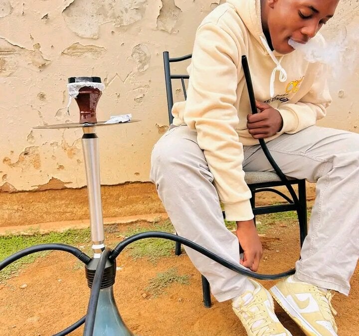 bosszonke123