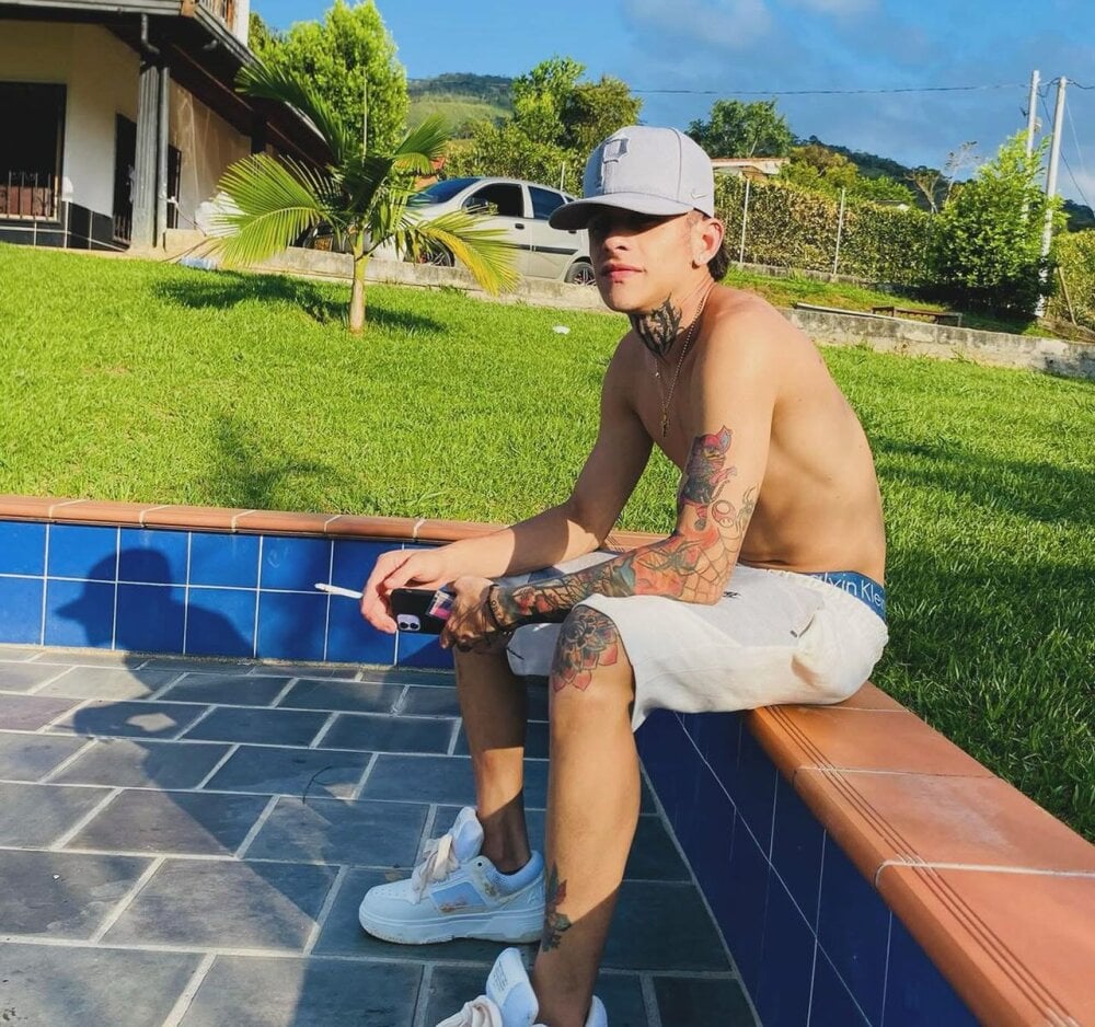 boy_perfect