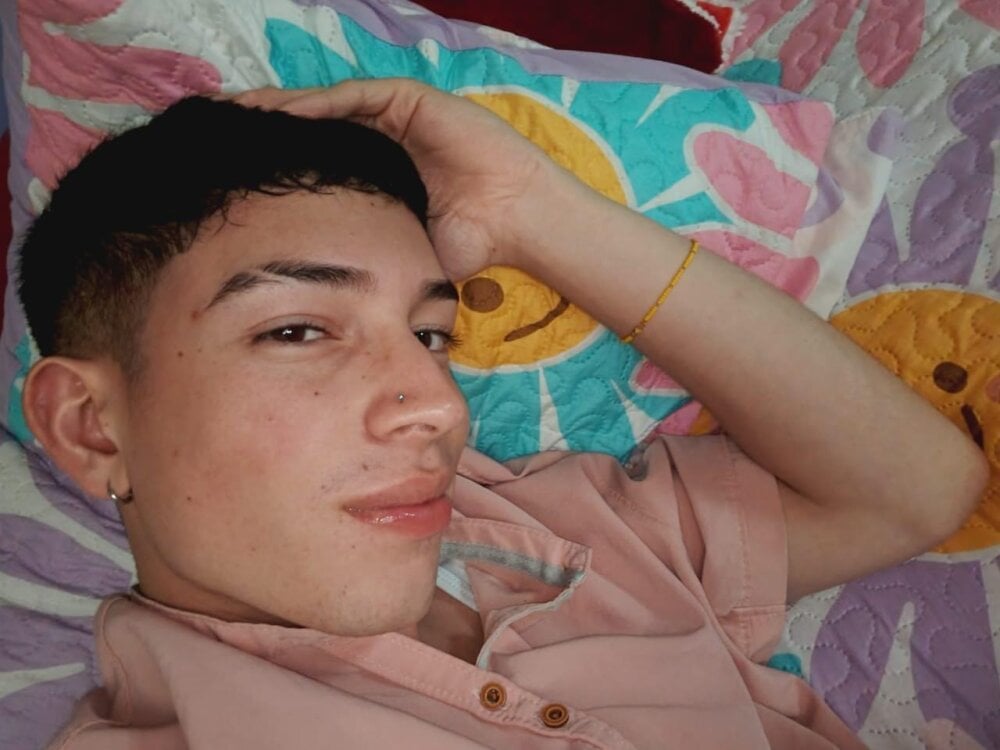 boyfox_tay