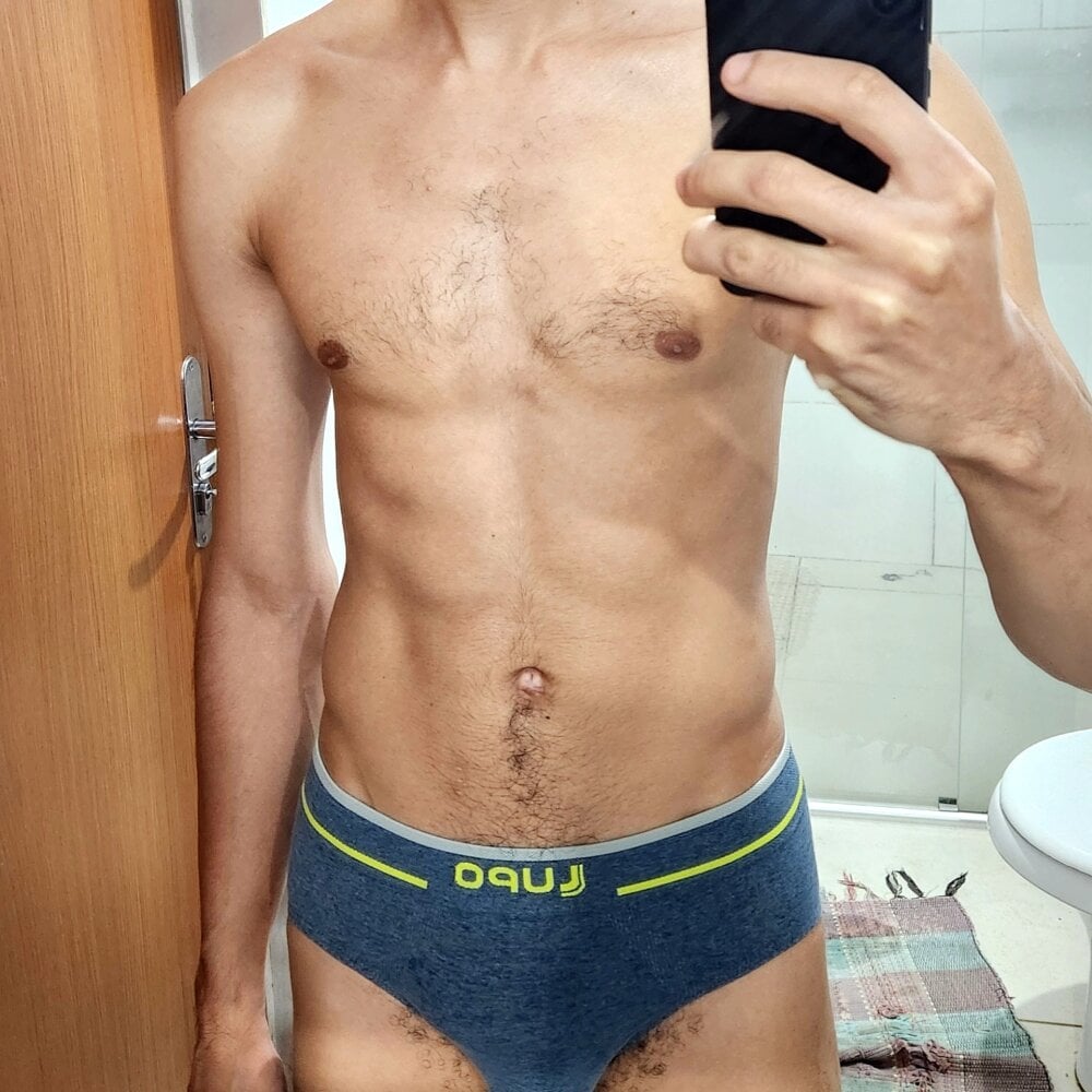 boyminerin00