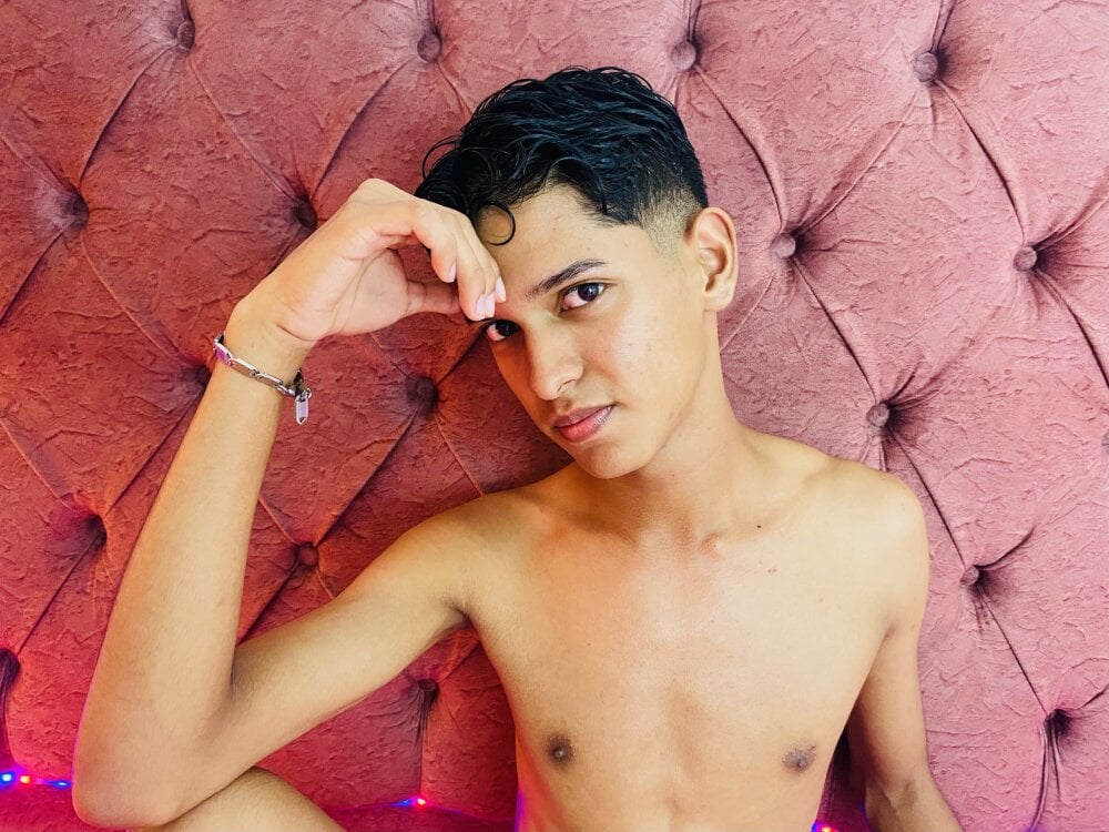 boys_yourparty