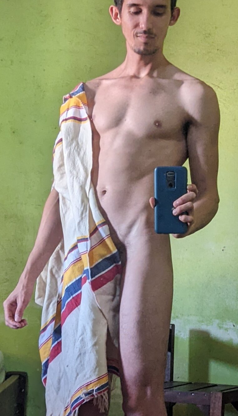 boytwink_1