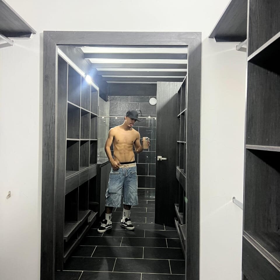 brad_usma