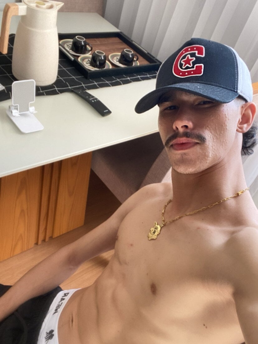 branquinho62