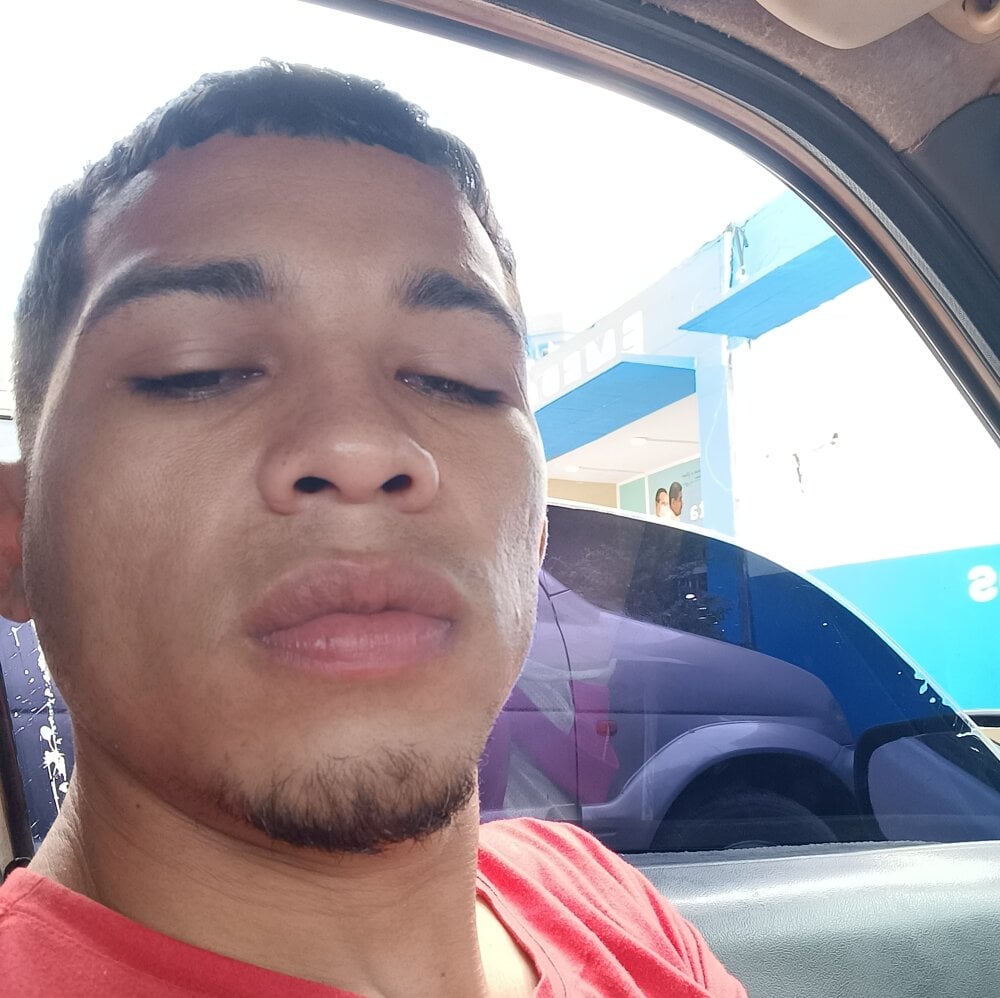 brattcumhot_