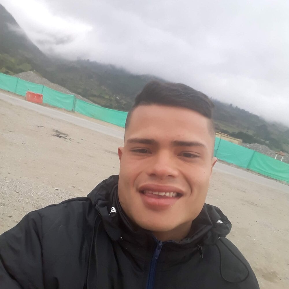 brayan_hotl_