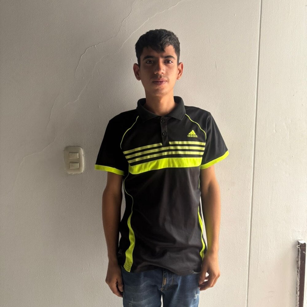 brayan_sexlove