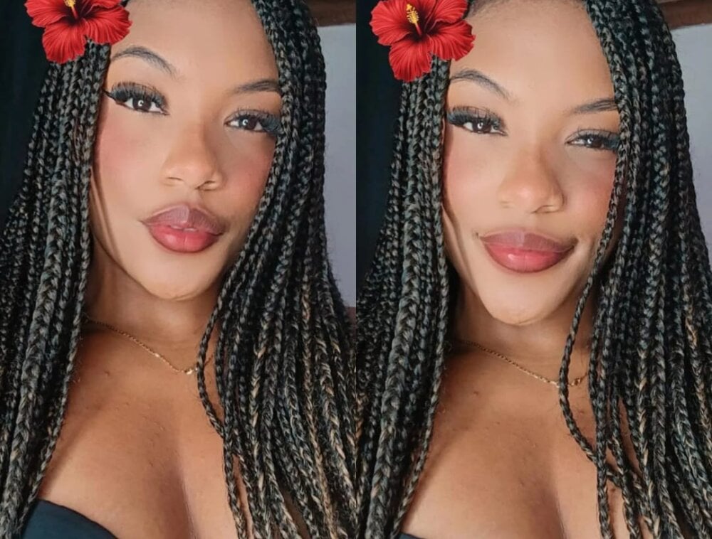 brenda_nova18