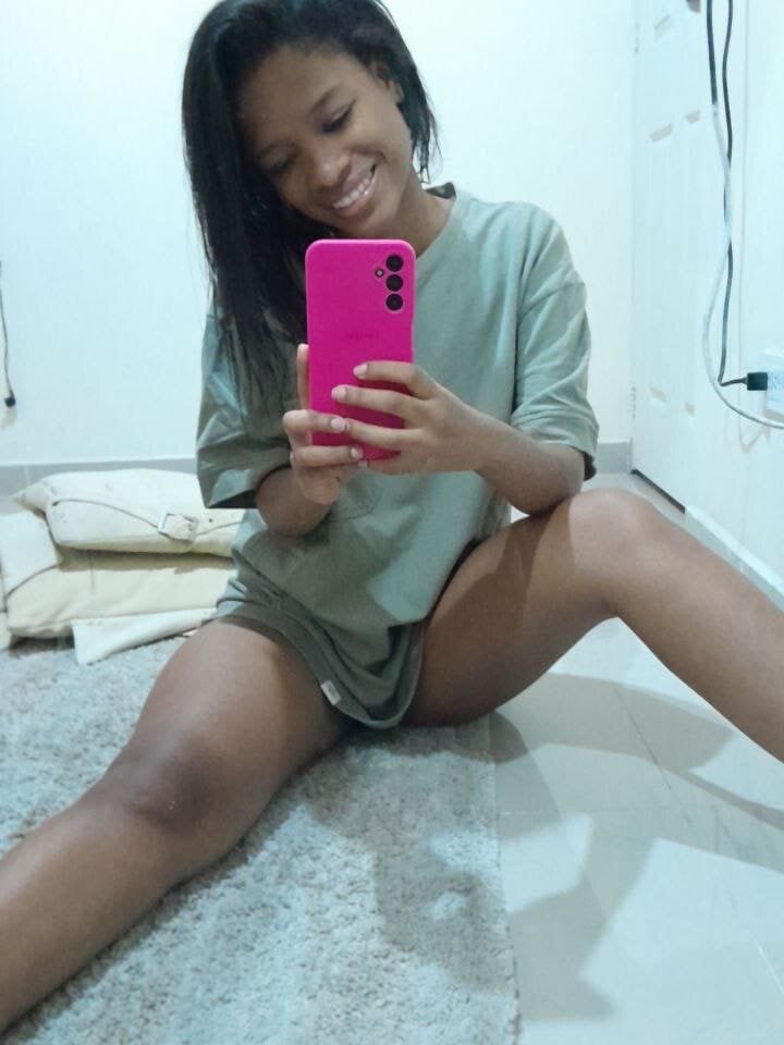brendathompson_