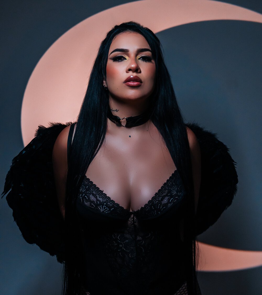 brianaGuzman