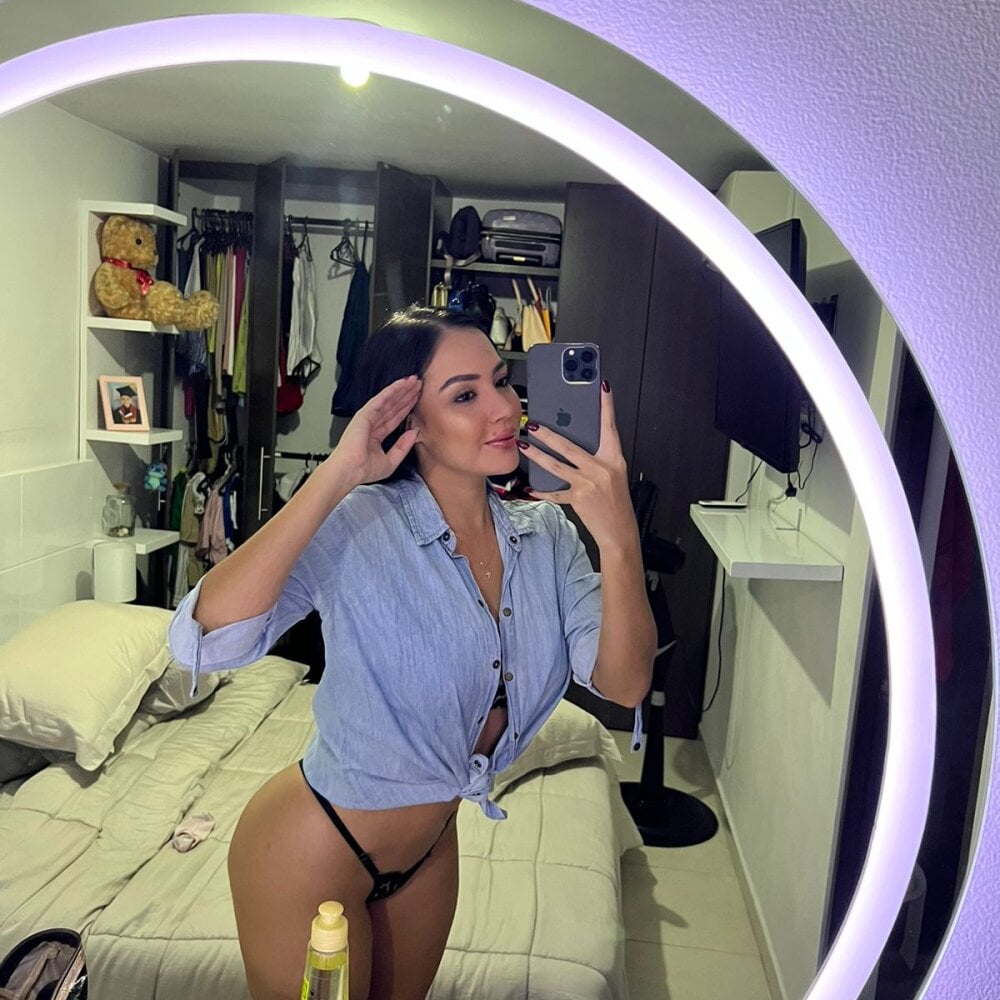 brianna_196