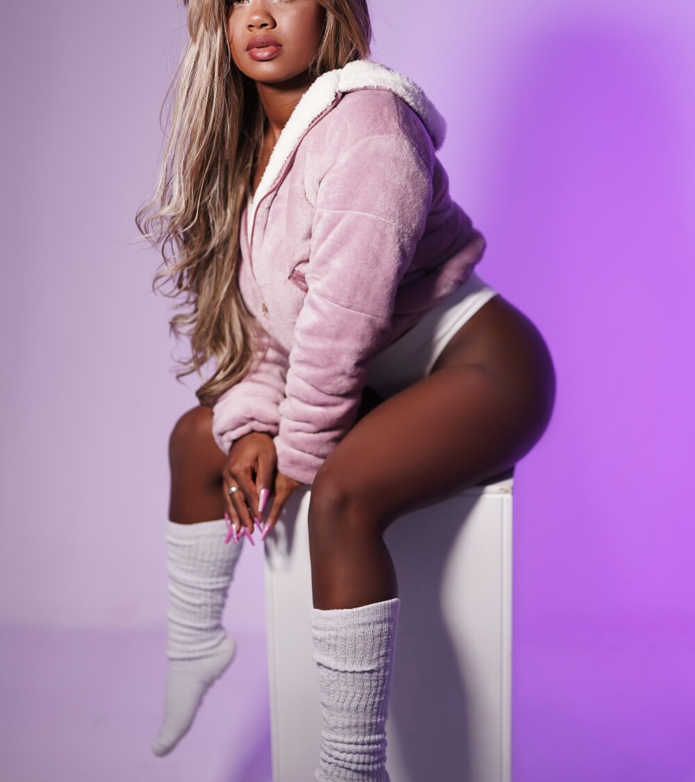 briannajackson_