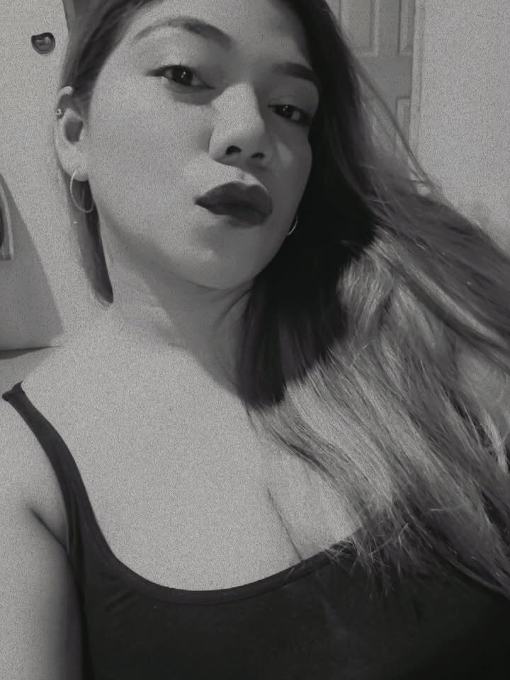 briannalove222