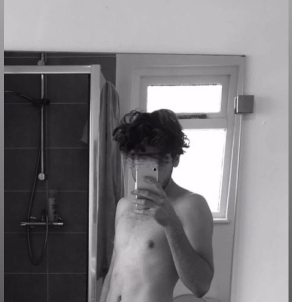 britboy09