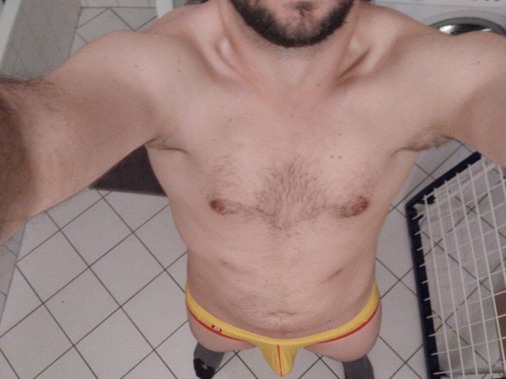bro-job