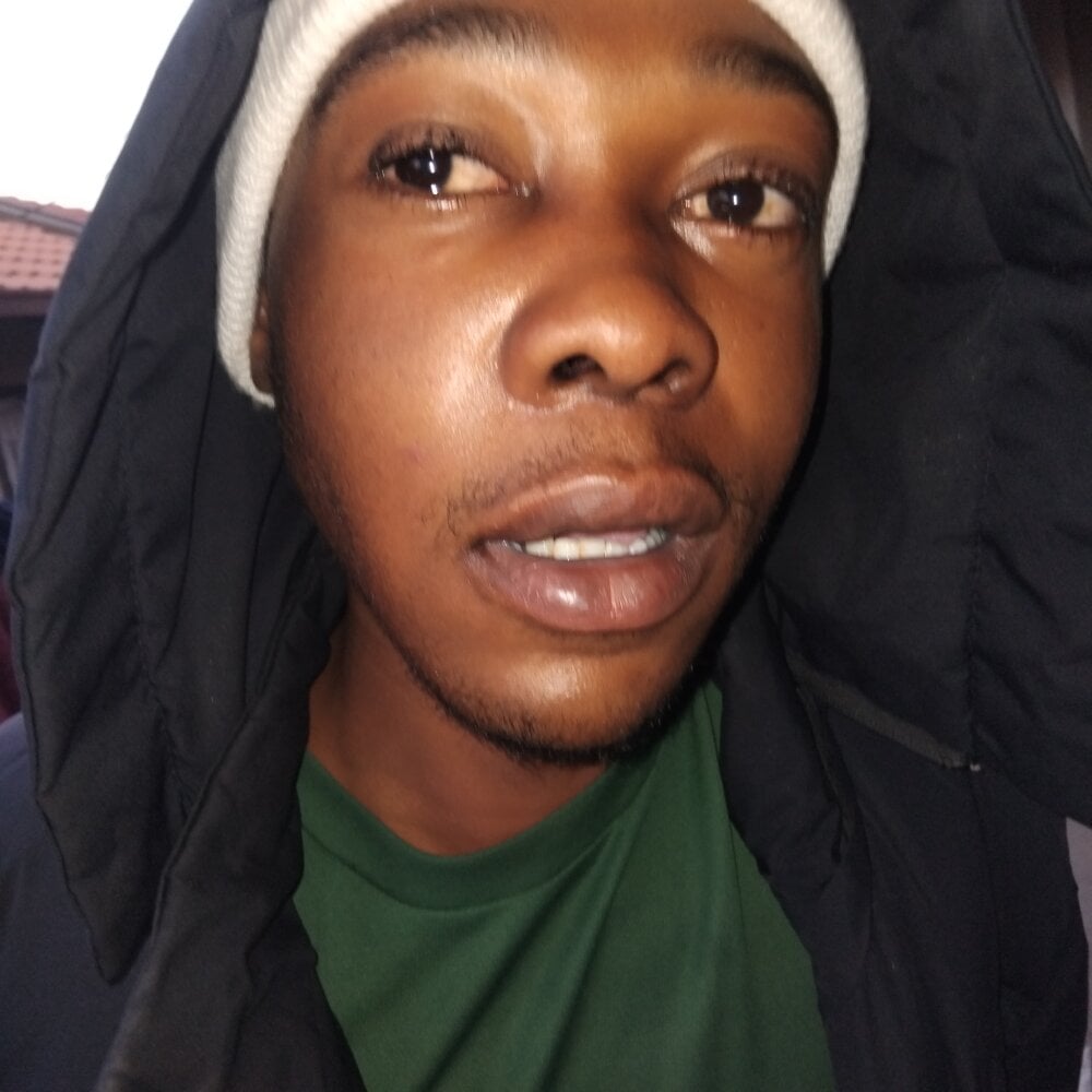 broskies777
