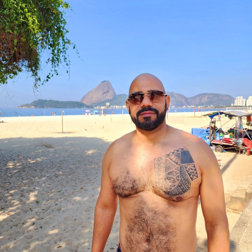 bruce_bigg