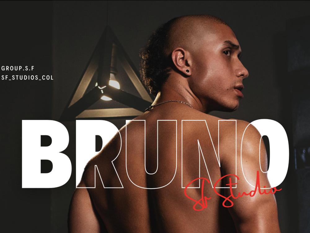 bruno_cavalli