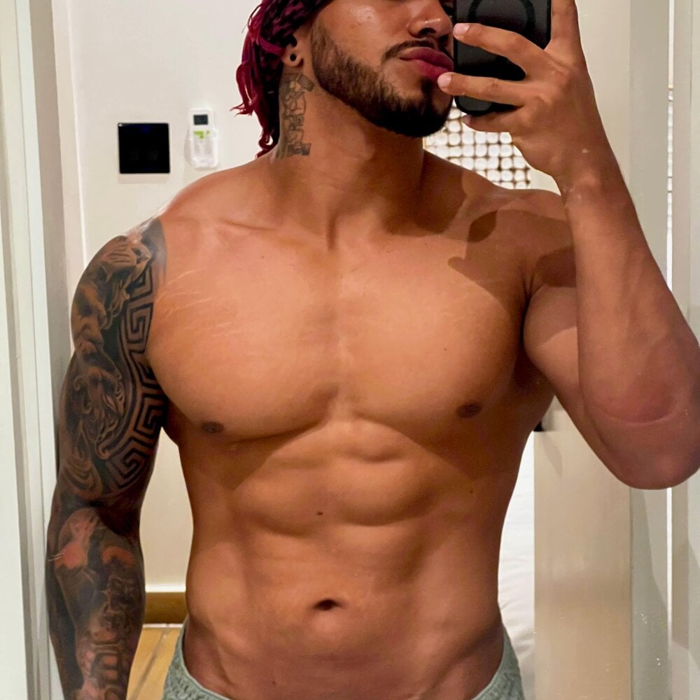 bruno_miller_